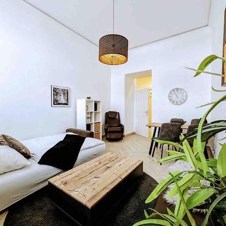 Luxury Cityapartment 2 Vienna Esterno foto