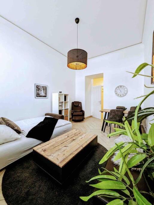 Luxury Cityapartment 2 Vienna Esterno foto